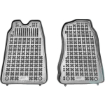 Kummist jalamatid Ford Transit 2000-2012a.