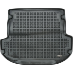 Kummist pagasiruumi matt Hyundai Santa Fe IV 2018-2020a. (5 kohaline)