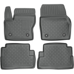 S&otilde;itjateruumi matid Ford Kuga II 2013-2020a.