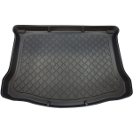 Pagasiruumi vaip Ford Kuga Hatchback 2008-2013a.