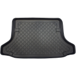 Pagasiruumi vaip Toyota RAV 4 2000-2006a.