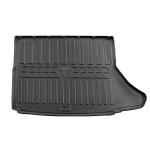 Kummist pagasiruumi matt LEXUS CT 200h 2010-2017a.