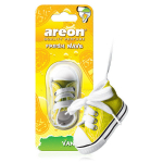 AREON Fresh Wave Vanilla &otilde;huv&auml;rskendaja