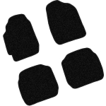 Riidest jalamatid Toyota Corolla 1991-1995a.