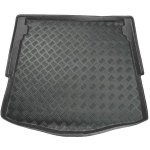 Plastist pagasiruumi matt Ford Mondeo sedaan w reg. tire 2007-2014a.