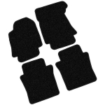 Riidest jalamatid Alfa Romeo 75 1985-1992a.