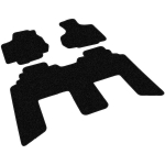 Riidest jalamatid Chrysler Voyager 4 kohaline mech. g.d. 2001-2007a.