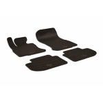 Kummist jalamatid BMW 6er F06 Gran Coupe 2012-2019a.