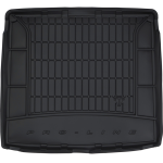 Kummist pagasiruumi matt Proline Nissan Qashqai I 2007-2013a. (5 kohaline)