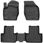Kummist jalamatid Proline Volvo XC90 2003-2014a.