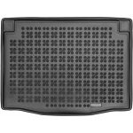 Kummist pagasiruumi matt Honda HR-V III e:HeV alates 2021a. (&uuml;hetasandiline pakiruum)