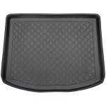 Pagasiruumi vaip Ford Kuga 2013-2020a.