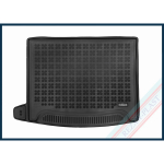 Kummist pagasiruumi matt MG HS 2018-2024a. (&uuml;hetasandiline pakiruum)