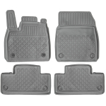 S&otilde;itjateruumi matid Renault Megane E-Tech Electric alates 2022a.