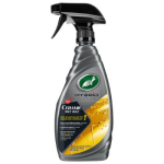 Turtle Wax HS Ceramic Wet Wax, pihustatav vaha, 500 ml