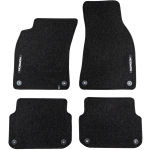 Riidest jalamatid HORIZON Audi A6 C6 2004-2011a.