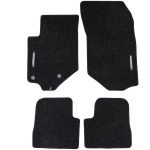 Riidest jalamatid HORIZON Opel Corsa F alates 2019a.