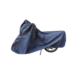 Mootorratta kate XL AMIO-02575