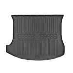 Kummist pagasiruumi matt Xiaomi YU7 (MX11) alates 2025a. (rear mat)