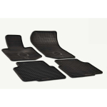 Kummist jalamatid BMW 3er E36 1990-2000a.