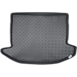 Plastist pagasiruumi matt Kia Carens 5 kohaline 2006-2013a.