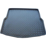 Plastist pagasiruumi matt Renault Laguna III luukp&auml;ra alates 2007a.