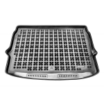 Kummist pagasiruumi matt Nissan Qashqai alates 2014a. (&uuml;lemine osa)