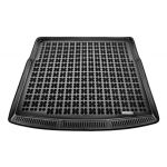 Kummist pagasiruumi matt Opel Insignia Station Wagon 2008-2017a.