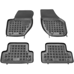 Kummist jalamatid Volvo V40 2012-2019a.