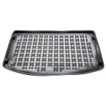 Kummist pagasiruumi matt Kia Rio IV Hatchback alates 2017a.