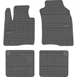 Kummist jalamatid Fiat Panda III alates 2011a.