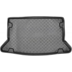 Plastist pagasiruumi matt Suzuki SX4 luukp&auml;ra 2006-2014a.