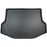 Pagasiruumi vaip Toyota RAV 4 2013-2018a. (not for Hybrid)