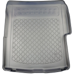 Pagasiruumi vaip Volvo S90 Recharge Plug-in Hybrid alates 2019a.