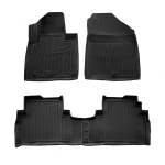 Kummist jalamatid KIA Sorento III UM 2014-2020a.