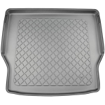 Pagasiruumi vaip Mercedes A-class V177 alates 2019a. (Plug-in Hybrid 250e)