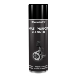 CHAMPION Multipurpose Cleaner Spray, piduripuhastusvahend, 500 ml