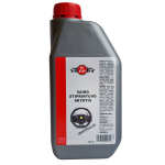 PIT STOP rooliv&otilde;imendi vedelik, 700 ml