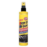 STP Son of a gun, kaitsepuhastusvahend, 300 ml
