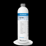KOCH CHEMIE Pol Star, tekstiili- ja nahapuhastusvahend, 1L