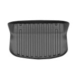 Kummist pagasiruumi matt Xiaomi YU7 (MX11) alates 2025a. (front mat)