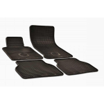 Kummist jalamatid BMW 3er E46 1997-2007a.