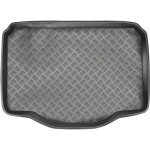 Plastist pagasiruumi matt Chevrolet Trax 2013-2022a.