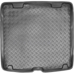 Plastist pagasiruumi matt BMW 5 F11 Touring 2010-2017a.