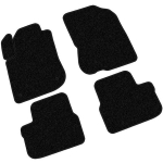 Riidest jalamatid Peugeot 2008 (A94) 2013-2019a.