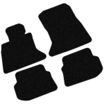 Riidest jalamatid BMW 5-Class F10 2014-2017a.