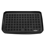 Kummist pagasiruumi matt BMW Mini Clubman alates 2017a. (alumine osa)