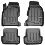 Kummist jalamatid Proline Seat Exeo 2009-2013a.