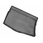 Plastist pagasiruumi matt Kia Ceed luukp&auml;ra 2012-2017a. (without tool compartment.)