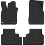 Pol&uuml;meer EVA p&otilde;randamatid Audi Q4 e-tron alates 2021a.